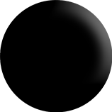 https://ahavacounseling.com/wp-content/uploads/2021/06/img-floater-2.png