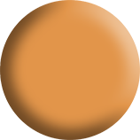 https://ahavacounseling.com/wp-content/uploads/2021/06/img-floater-3.png