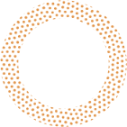 https://ahavacounseling.com/wp-content/uploads/2021/06/img-floater-4.png