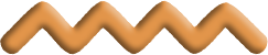 https://ahavacounseling.com/wp-content/uploads/2021/06/img-floater-5.png