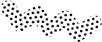 https://ahavacounseling.com/wp-content/uploads/2021/06/img-floater-6.png
