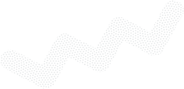 https://ahavacounseling.com/wp-content/uploads/2021/06/img-floater-7.png