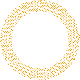 https://ahavacounseling.com/wp-content/uploads/2021/06/img-floater-8.png