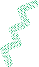 https://ahavacounseling.com/wp-content/uploads/2021/06/img-floater-9.png