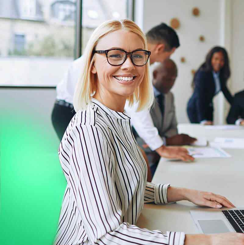 https://ahavacounseling.com/wp-content/uploads/2021/06/img-team-2.jpg