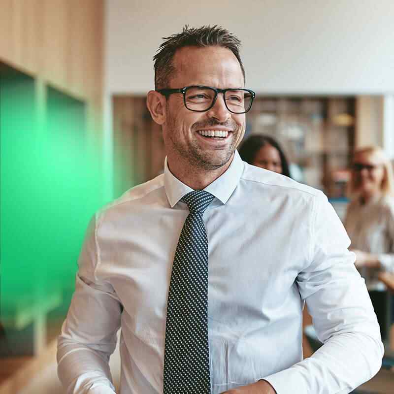 https://ahavacounseling.com/wp-content/uploads/2021/06/img-team-4.jpg