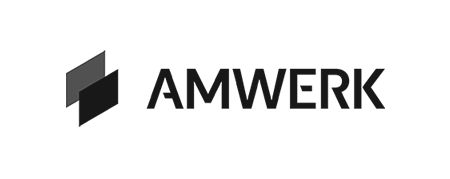 https://ahavacounseling.com/wp-content/uploads/2021/06/logo-amwerk.png