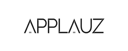 https://ahavacounseling.com/wp-content/uploads/2021/06/logo-applauz.png