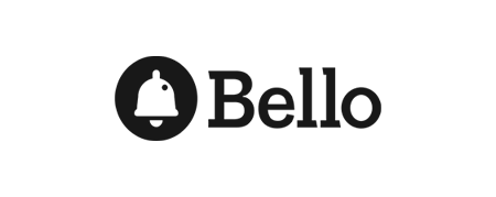https://ahavacounseling.com/wp-content/uploads/2021/06/logo-bello.png