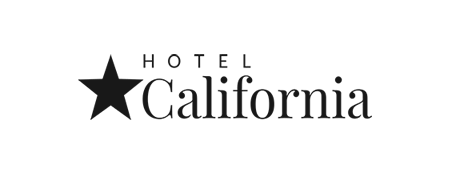 https://ahavacounseling.com/wp-content/uploads/2021/06/logo-california.png