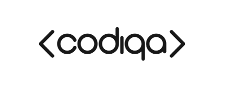 https://ahavacounseling.com/wp-content/uploads/2021/06/logo-codiqa.png