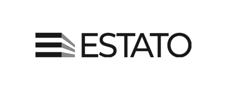 https://ahavacounseling.com/wp-content/uploads/2021/06/logo-estato.png