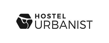 https://ahavacounseling.com/wp-content/uploads/2021/06/logo-urbanist.png