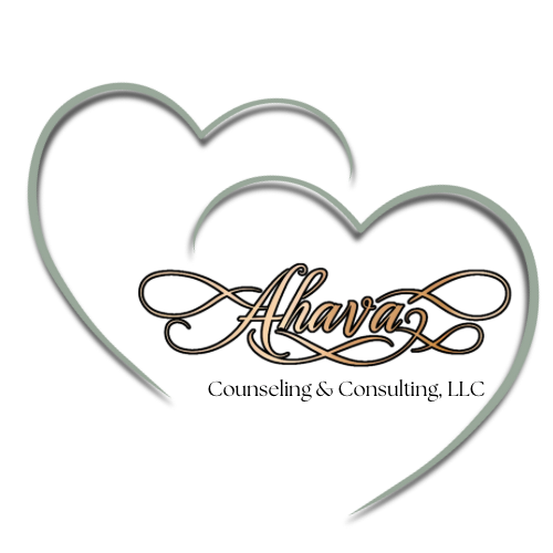 Ahava Counseling & Consulting, LLC