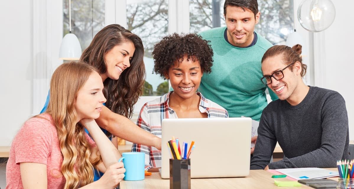 The Power of Talking: How Therapy Can Change Your Life