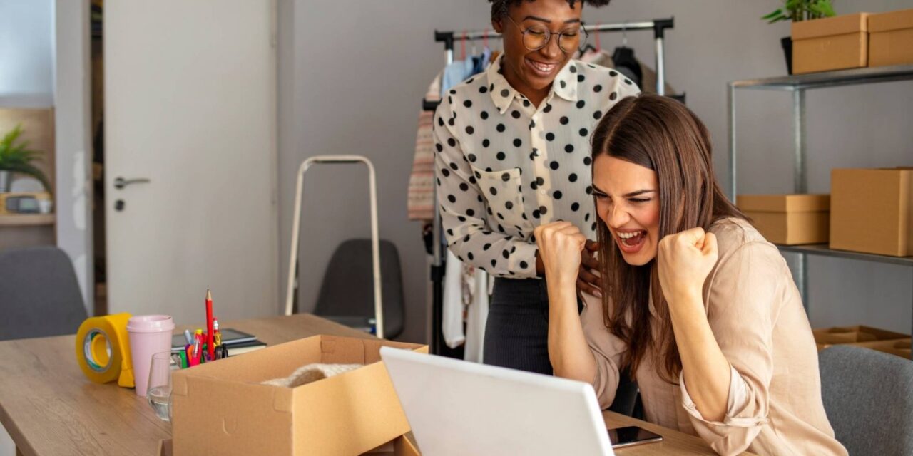Balancing Work and Life: The Role of Mental Health Counseling