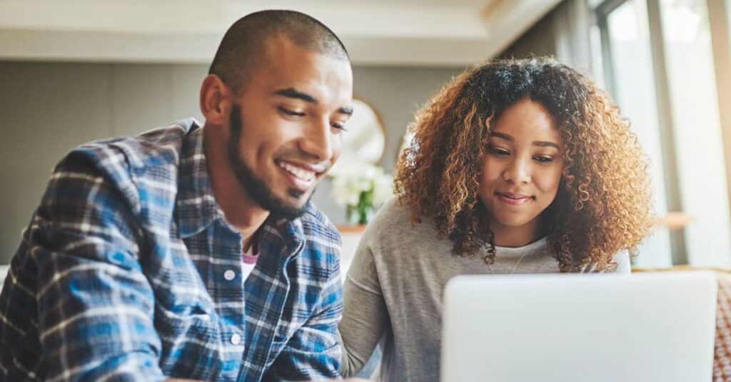 Does Online Couples Counseling Really Work