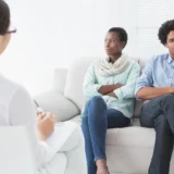 Why Some Couples Choose Therapy Even Without Major Problems?