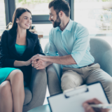 How Counseling Strengthens Communication in Relationships?