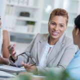 Faith-Based Counseling