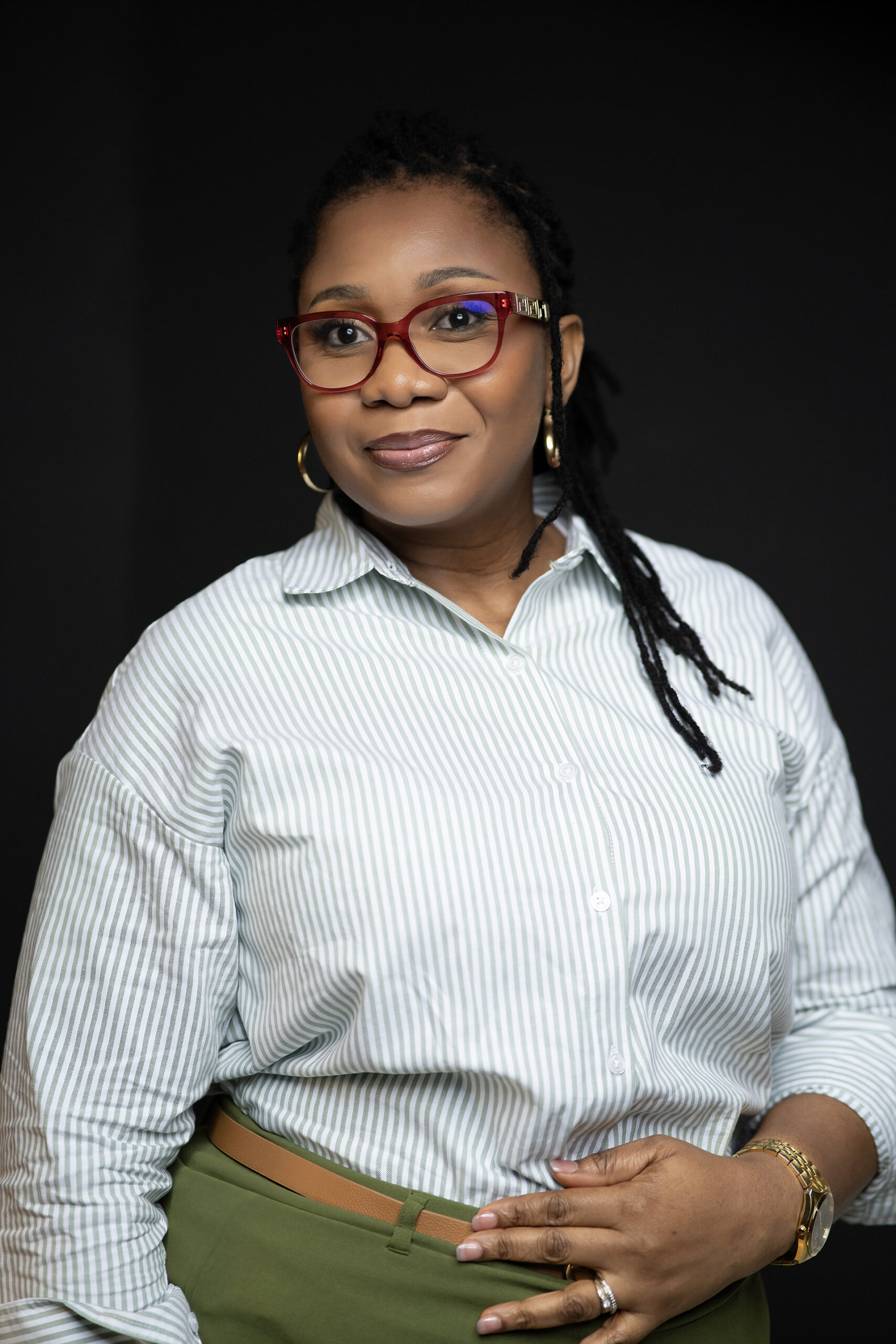 https://ahavacounseling.com/wp-content/uploads/2026/04/Ijeoma-Bio-Picture--scaled.jpg