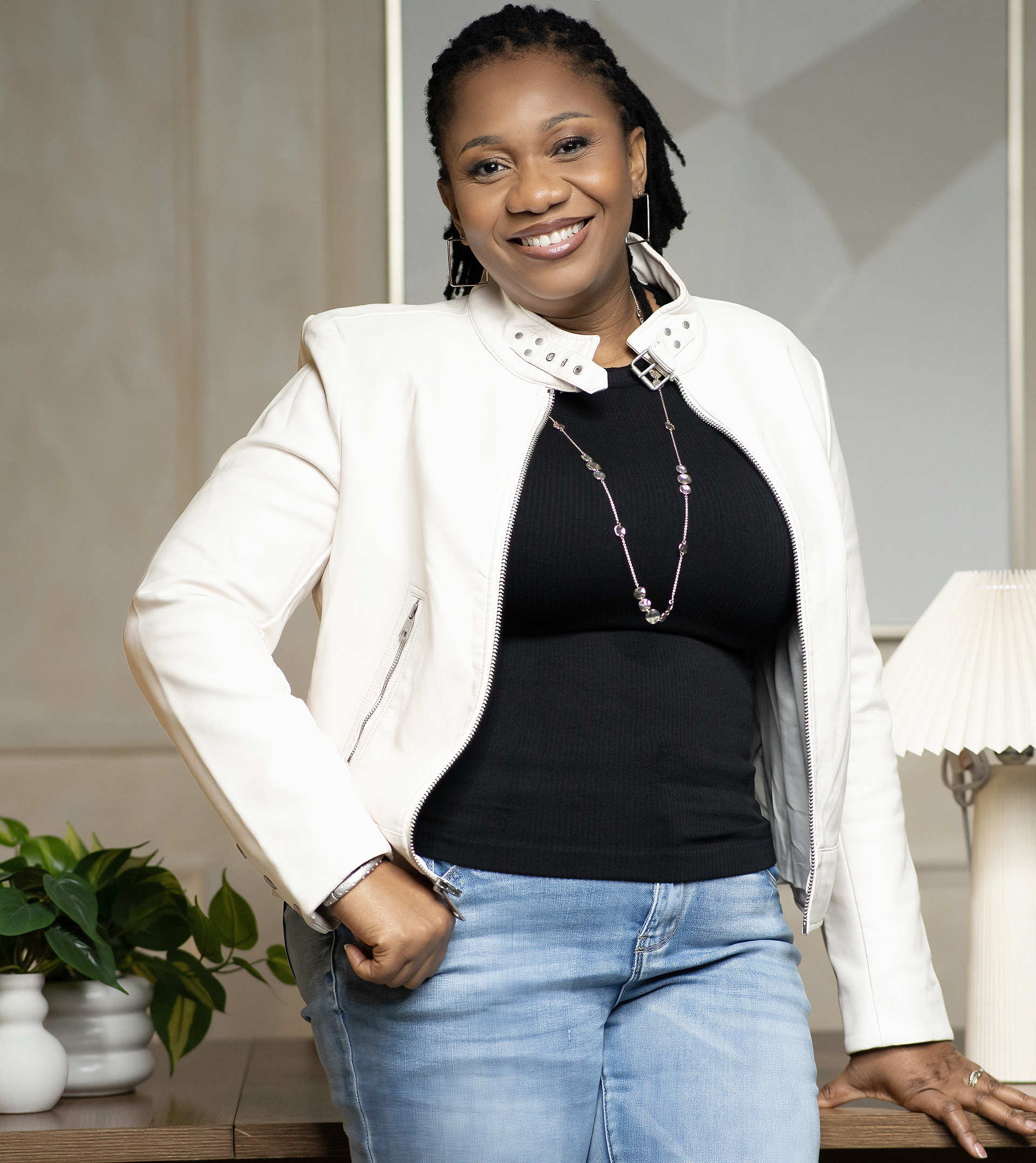 https://ahavacounseling.com/wp-content/uploads/2026/04/Ijeoma.jpg