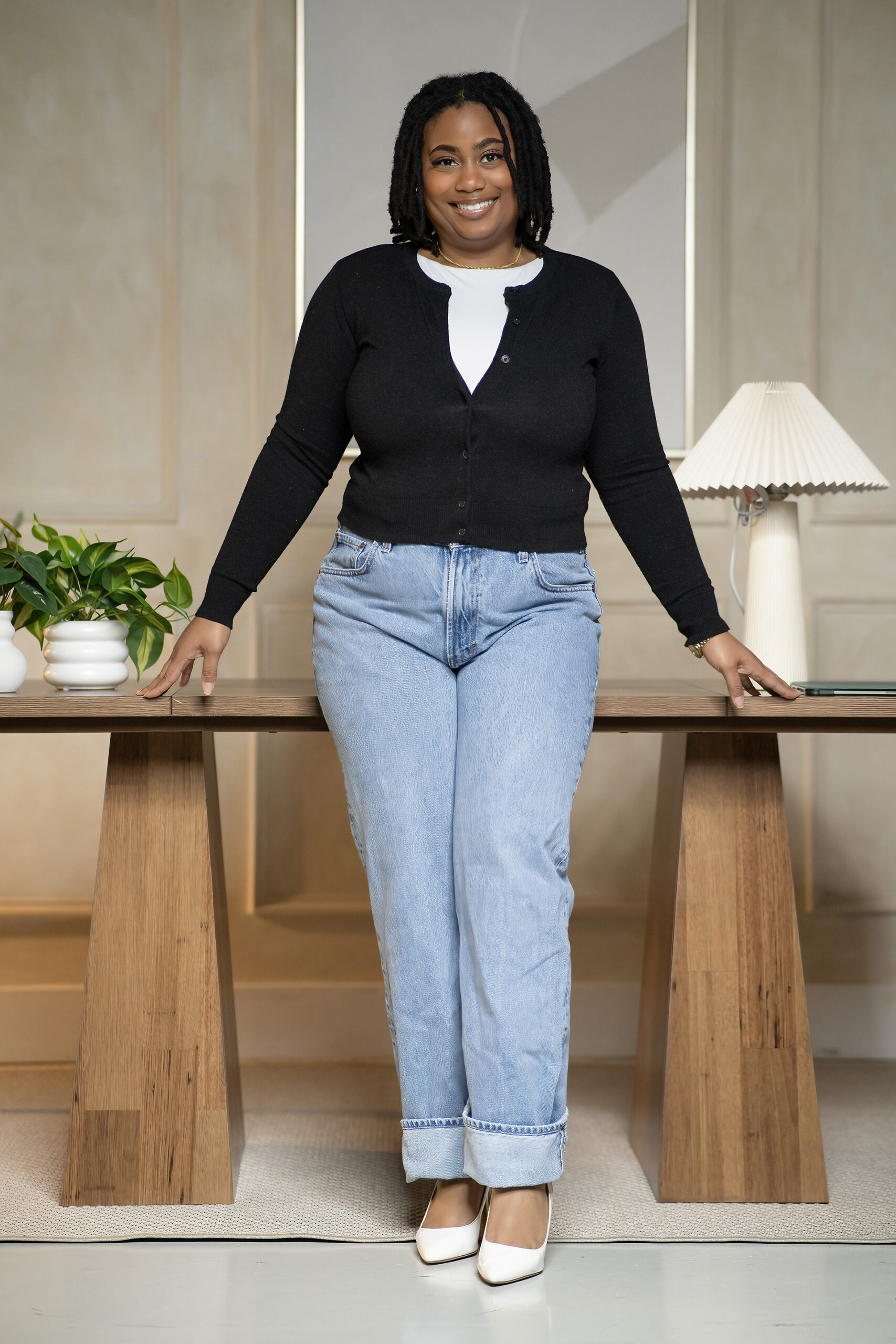 https://ahavacounseling.com/wp-content/uploads/2026/04/Kennedi-scaled.jpg