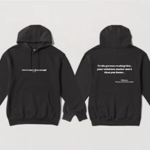https://ahavacounseling.com/wp-content/uploads/2026/04/frontblk-300x300.jpg