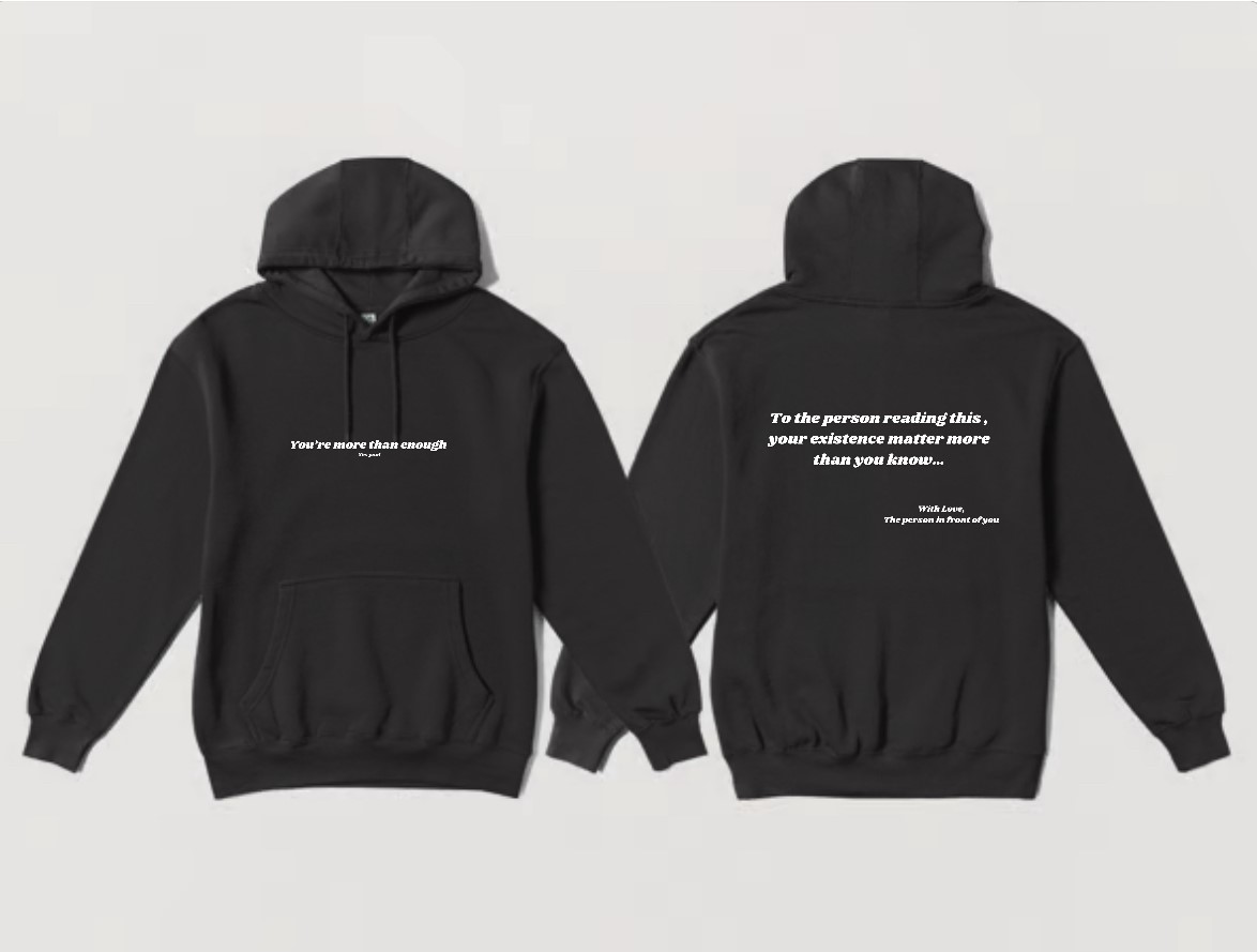 https://ahavacounseling.com/wp-content/uploads/2026/04/frontblk.jpg