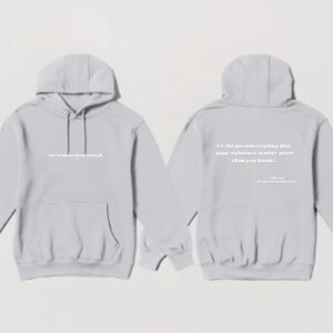 https://ahavacounseling.com/wp-content/uploads/2026/04/frontwhite-300x300.jpg