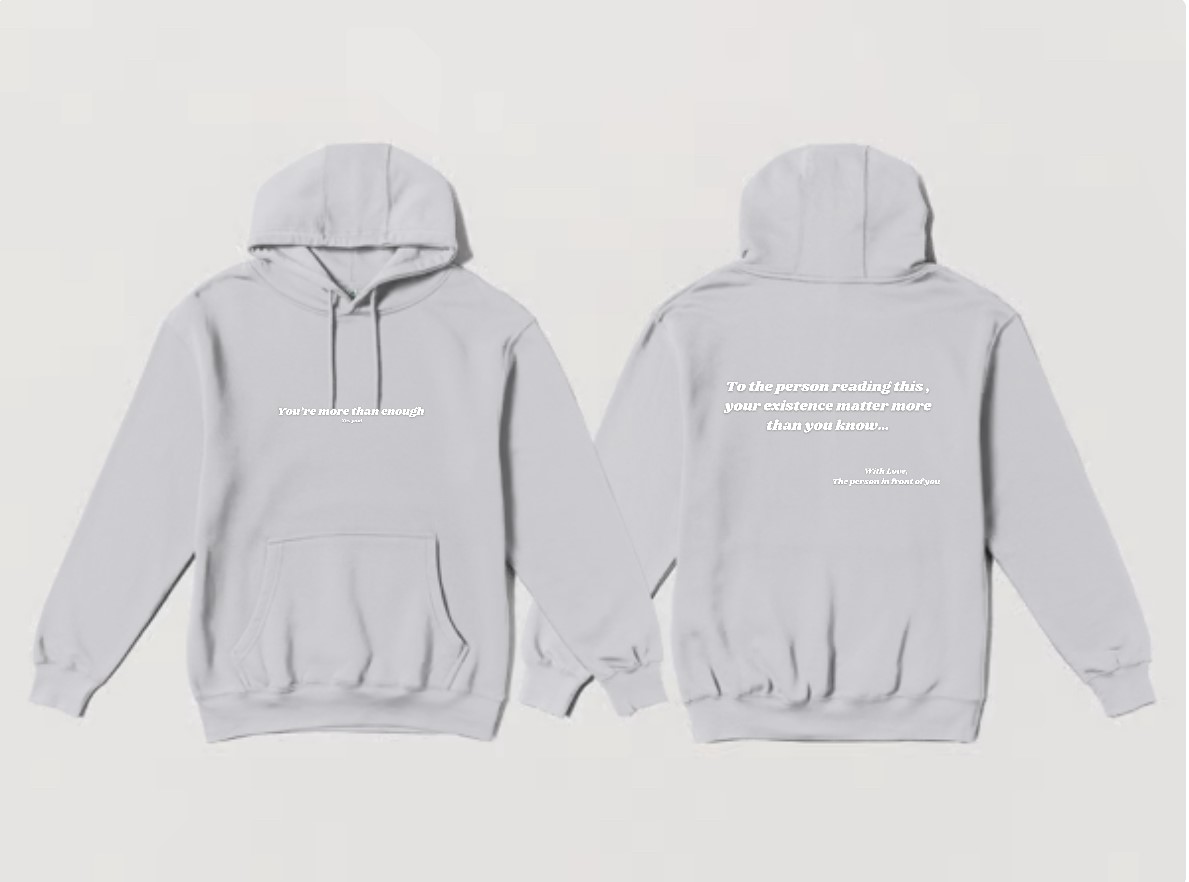 https://ahavacounseling.com/wp-content/uploads/2026/04/frontwhite.jpg