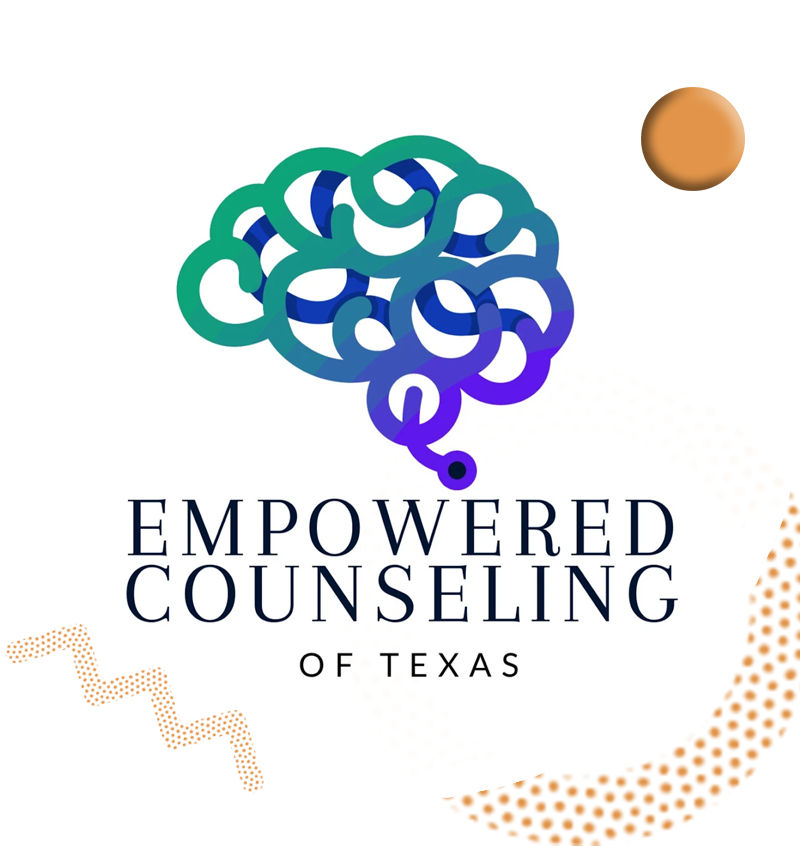 https://ahavacounseling.com/wp-content/uploads/2026/06/6.png