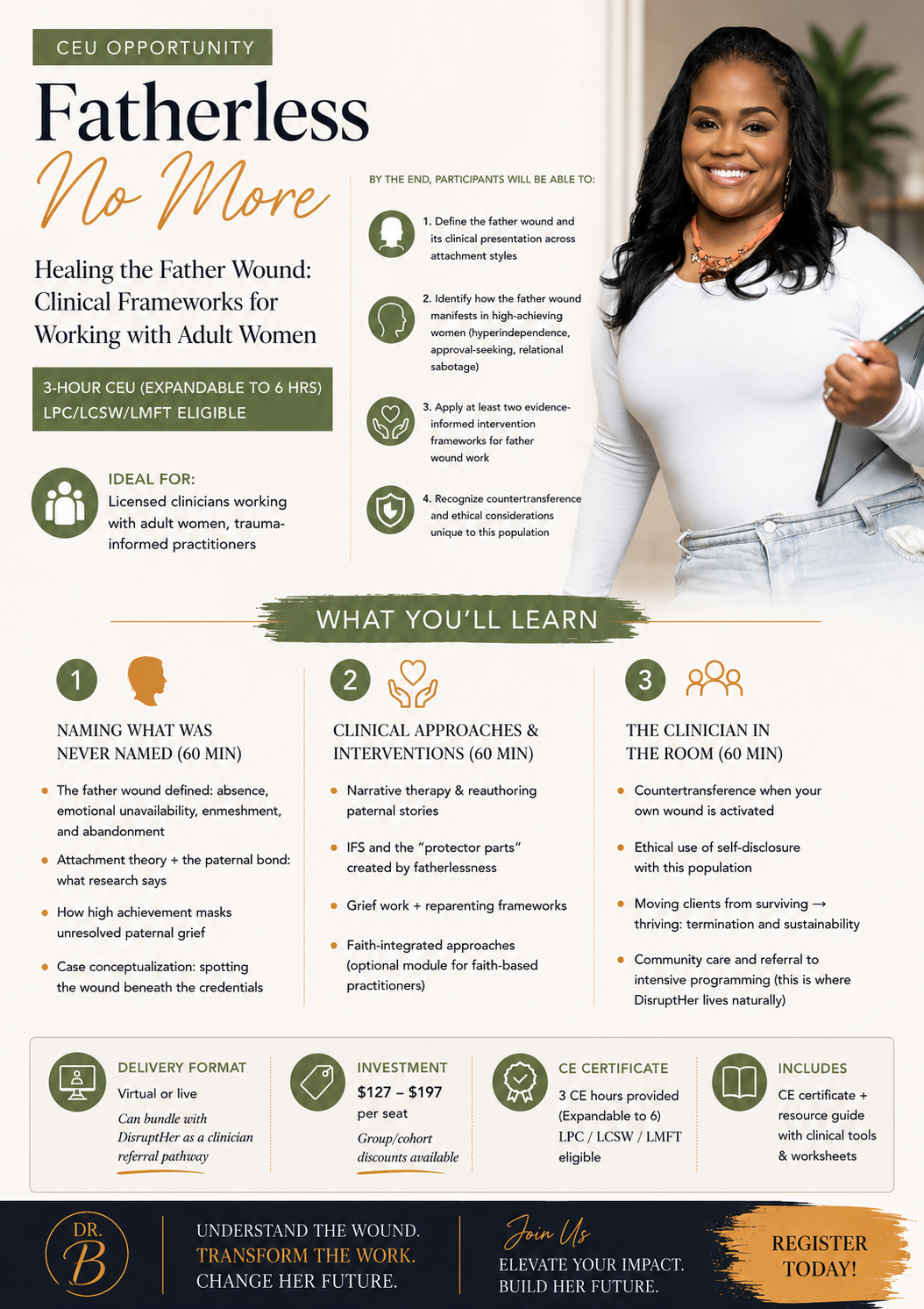 https://ahavacounseling.com/wp-content/uploads/2026/06/Fatherless-No-More-Training.png
