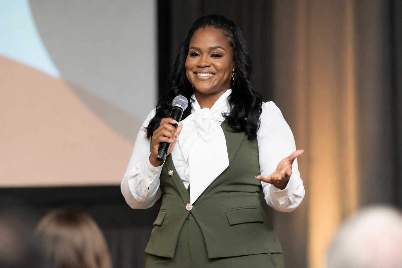 https://ahavacounseling.com/wp-content/uploads/2026/06/Speaker-About.png