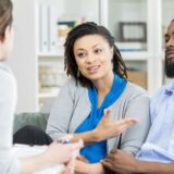 Affordable Couples Counseling Houston